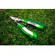 PB Products Cutter Pliers Braid Scissors